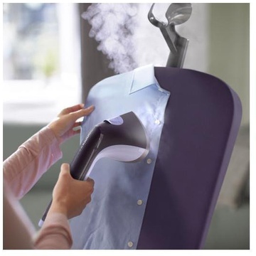 Philips Stand Steamer 3000 Series STE3180/30