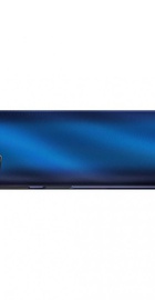 ZTE Blade V2020 Smart 4/64GB Blue