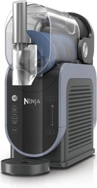 NINJA SLUSHI FS301EU