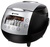 Vitek VT-4277 BK
