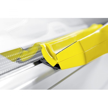 Karcher WV 6 + KV 4 (1.633-570.0)