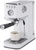 Elit Perfetto ECM-24
