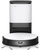 Tapo RV20 Mop Plus