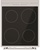 Gorenje EC5111WG