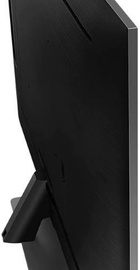 Samsung QE85Q80B