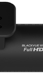 Blackvue DR650S-2СH