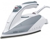 Braun TS 535 TP