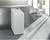 Whirlpool TDLR 6040S