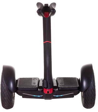 Ninebot Mini Pro Black