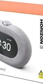 JBL Horizon 3 Grey (JBLHORIZON3GRY)