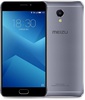 Meizu M5 Note 16GB Gray