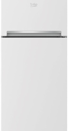 Beko RDSA180K20W