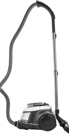 Electrolux PC91-4MG