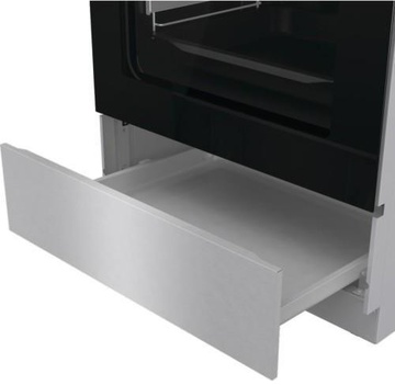 Gorenje GKS6C71XF