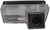 CRVC-113 (Toyota Land Cruiser 200)