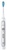 Philips Sonicare FlexCare Platinum Connected HX9192/01