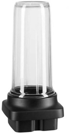 KitchenAid 5KSB1330EOB