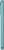 Tecno Spark Go 2022 KG5m 2/32GB Turquoise Cyan (4895180776960) (UA)