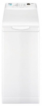 Zanussi ZWY61025WI