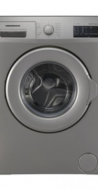 HEINNER HWM-VF2712SD++
