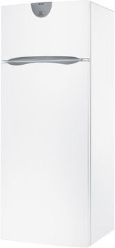 Indesit RAA 24 N