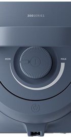 Electrolux EL31C1LDB
