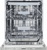 Vestfrost BDW 60153