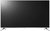 LG 47LB572V