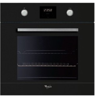 Whirlpool AKP 461 NB