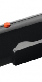 Jabra Play Black