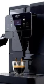 Saeco New Royal Plus