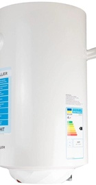 Willer EV80DR-Prime