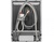 Electrolux EEZ69410W