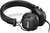 Marshall Major III Black