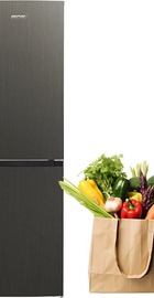 MPM MPM-248-FF-58