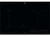 Electrolux EIS82441