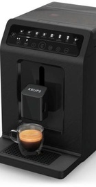 Krups EVIDENCE ECO-DESIGN EA897B10