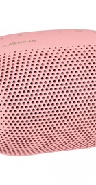 LG XBOOMGo PL2P Pink PL2P.DCISLLK