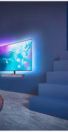 Philips 55OLED935