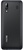 Tecno T474 Black (4895180747984)