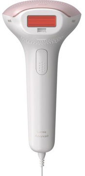 Philips Lumea Advanced SC1994/00