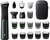 Philips Multigroom series 7000 MG7785/20