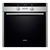 Siemens HB 23GB540