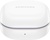 Samsung Galaxy Buds2 Lavender (SM-R177NLVA)