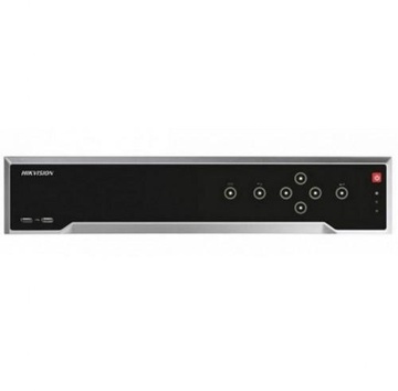 HIKVISION DS-7732NI-I4/24P