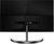 Philips 276E8FJAB/00