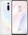 Xiaomi Mi 9T Pro 6/64GB White