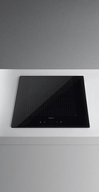 Falmec INDUZIONE PLUS (P02F3852.00#ZZZN4EUF)