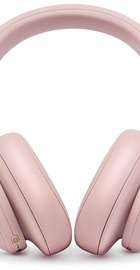 JBL Synchros E55 BT Quincy Edition Rose