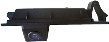 MyDean VCM-309C